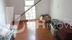 Foto 16 de Casa com 4 Quartos à venda, 455m² em Vila Hortencia, Sorocaba