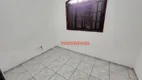Foto 17 de Sobrado com 4 Quartos à venda, 247m² em Artur Alvim, São Paulo