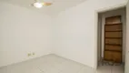 Foto 18 de Apartamento com 3 Quartos à venda, 126m² em Passo da Areia, Porto Alegre