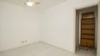 Foto 18 de Apartamento com 3 Quartos à venda, 127m² em Passo da Areia, Porto Alegre