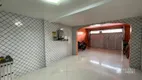 Foto 5 de Casa com 2 Quartos à venda, 114m² em Pedreira, Belém