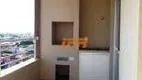 Foto 10 de Apartamento com 2 Quartos à venda, 90m² em Vila Nossa Senhora das Gracas, Taubaté