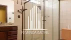 Foto 4 de Casa com 3 Quartos à venda, 240m² em Perdizes, São Paulo