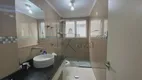 Foto 10 de Apartamento com 3 Quartos à venda, 210m² em Jardim Paulista, São Paulo