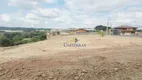 Foto 5 de Lote/Terreno para venda ou aluguel, 1050m² em Campina do Arruda, Almirante Tamandaré