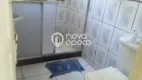 Foto 9 de Apartamento com 4 Quartos à venda, 76m² em Rio Comprido, Rio de Janeiro