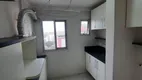 Foto 72 de Apartamento com 3 Quartos à venda, 90m² em Jardim Marajoara, São Paulo