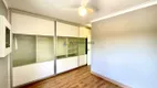 Foto 21 de Casa de Condomínio com 3 Quartos à venda, 235m² em Condominio Saint Gerard, Ribeirão Preto