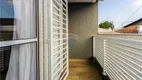 Foto 20 de Sobrado com 3 Quartos à venda, 96m² em Vila Medeiros, São Paulo