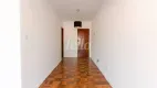 Foto 5 de Apartamento com 2 Quartos para alugar, 115m² em Vila Mariana, São Paulo