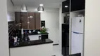 Foto 9 de Casa com 3 Quartos à venda, 260m² em Caiuá, Curitiba