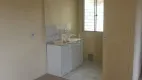 Foto 12 de Apartamento com 2 Quartos à venda, 39m² em Vila Nova, Porto Alegre