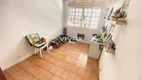 Foto 12 de Casa com 6 Quartos à venda, 276m² em Méier, Rio de Janeiro
