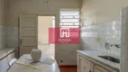 Foto 13 de Apartamento com 3 Quartos à venda, 135m² em Pinheiros, São Paulo