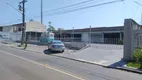 Foto 5 de Ponto Comercial para alugar, 25m² em Ponta Negra, Manaus
