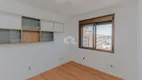 Foto 13 de Apartamento com 3 Quartos à venda, 123m² em Três Figueiras, Porto Alegre
