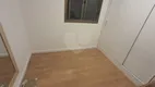 Foto 7 de Apartamento com 2 Quartos à venda, 65m² em Mandaqui, São Paulo