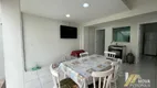 Foto 39 de Sobrado com 3 Quartos à venda, 318m² em Vila Marlene, São Bernardo do Campo