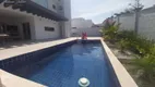 Foto 19 de Casa com 4 Quartos à venda, 229m² em Alphaville, Rio das Ostras