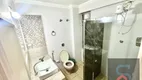 Foto 16 de Apartamento com 2 Quartos à venda, 74m² em Passagem, Cabo Frio