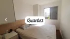 Foto 7 de Apartamento com 3 Quartos à venda, 70m² em Tucuruvi, São Paulo