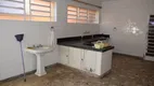 Foto 7 de Imóvel Comercial com 3 Quartos para alugar, 259m² em Alemães, Piracicaba