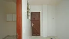 Foto 17 de Apartamento com 3 Quartos à venda, 117m² em Gutierrez, Belo Horizonte