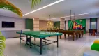 Foto 23 de Apartamento com 2 Quartos à venda, 83m² em Maracanã, Praia Grande