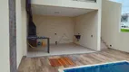 Foto 4 de Casa com 3 Quartos à venda, 150m² em Chácara Jaguari Fazendinha, Santana de Parnaíba