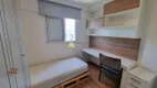 Foto 14 de Apartamento com 3 Quartos à venda, 87m² em Alto da Lapa, São Paulo