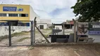 Foto 3 de Lote/Terreno à venda, 440m² em Vila Maristela, Presidente Prudente