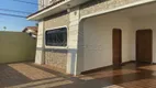 Foto 2 de Casa com 4 Quartos para alugar, 200m² em Santos Dumont, São José do Rio Preto