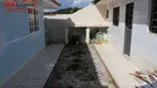 Foto 35 de Casa com 3 Quartos à venda, 180m² em Botiatuba, Almirante Tamandaré
