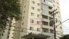 Foto 12 de Apartamento com 2 Quartos à venda, 67m² em Centro, São Bernardo do Campo