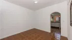 Foto 17 de Casa com 3 Quartos à venda, 130m² em Parque Fongaro, São Paulo