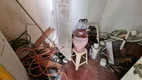 Foto 59 de Casa com 3 Quartos à venda, 211m² em Tijuca, Rio de Janeiro