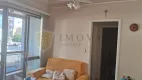 Foto 3 de Apartamento com 1 Quarto à venda, 41m² em Jardim Califórnia, Ribeirão Preto