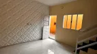 Foto 5 de Casa de Condomínio com 2 Quartos à venda, 65m² em Vila Atlântica, Mongaguá