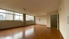 Foto 5 de Apartamento com 3 Quartos para alugar, 174m² em Centro, São Paulo