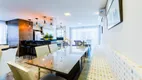 Foto 17 de Apartamento com 3 Quartos à venda, 82m² em Vila Nova, Blumenau