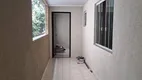 Foto 2 de Apartamento com 2 Quartos para alugar, 60m² em Palmeiras, Cabo Frio