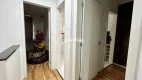 Foto 17 de Sobrado com 3 Quartos à venda, 129m² em Boneca do Iguaçu, São José dos Pinhais