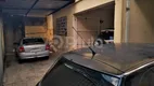 Foto 2 de Casa com 3 Quartos à venda, 197m² em Paulista, Piracicaba