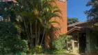 Foto 39 de Casa com 4 Quartos à venda, 348m² em Palos Verdes, Carapicuíba