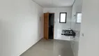 Foto 8 de Apartamento com 2 Quartos à venda, 45m² em Centro, Diadema