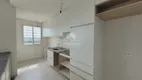 Foto 7 de Apartamento com 3 Quartos à venda, 91m² em Swiss Park, Campinas