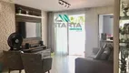 Foto 6 de Sobrado com 4 Quartos à venda, 154m² em Edson Queiroz, Fortaleza