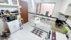 Foto 9 de Casa com 4 Quartos à venda, 188m² em Serra Grande, Niterói