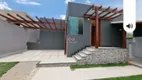 Foto 2 de Casa com 3 Quartos à venda, 135m² em Shalimar, Lagoa Santa