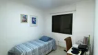 Foto 8 de Apartamento com 2 Quartos à venda, 63m² em Km 18, Osasco